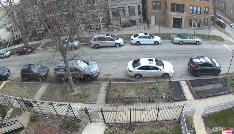 Reolink Camera One_00_Reolink Home Hub One_20260408100628.jpg